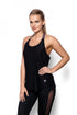 Top model 133506